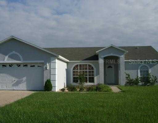 15 Flatfish Dr., Poinciana, FL 34759
