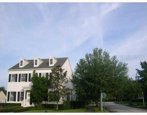 415 Celebration Ave., Kissimmee, FL 34747