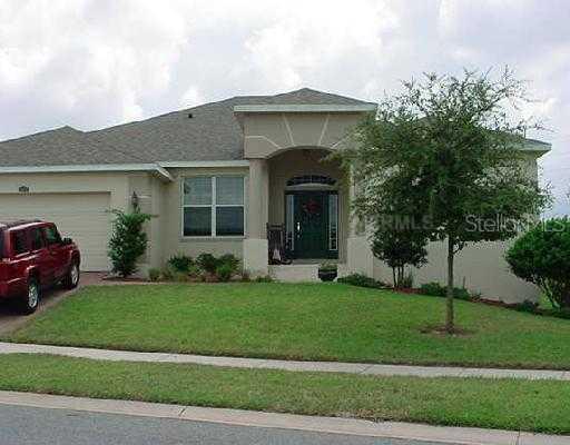 5441 Cape Hatteras Dr., Clermont, FL 34714
