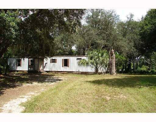 214 Live Oak Ln., Davenport, FL 33837