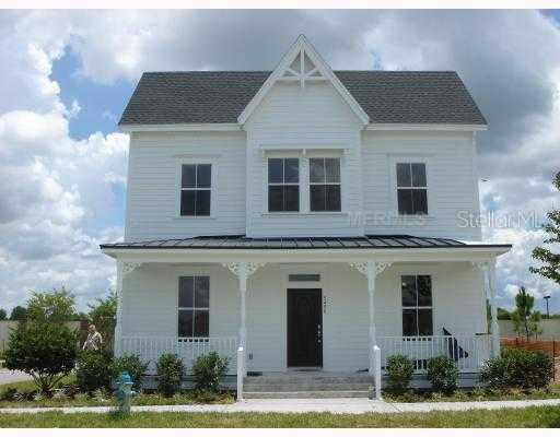 5456 Penway Dr., Orlando, FL 32814