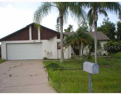 929 Stockport Dr., Kissimmee, FL 34758