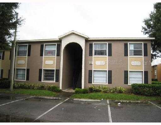 2555 N Alafaya Tr. #108, Orlando, FL 32826