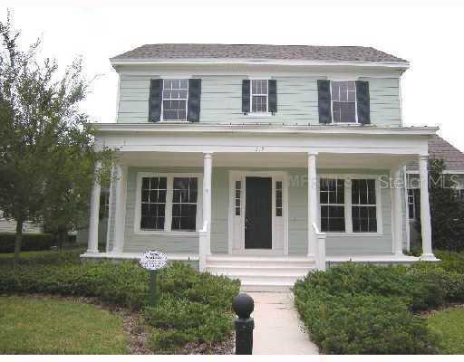 217 Eastpark Dr., Kissimmee, FL 34747
