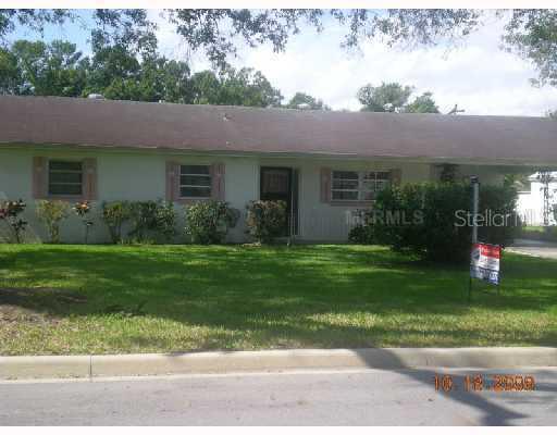 506 Carolina Ave., St. Cloud, FL 34769