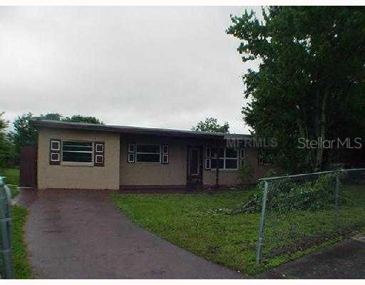 5453 Karen Ct., Orlando, FL 32811