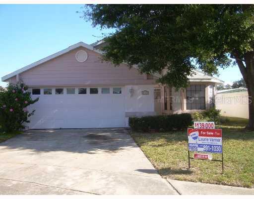 2332 Merrimack Dr., Kissimmee, FL 34743