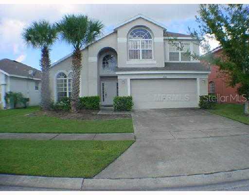 [Address Hidden by Seller], Orlando, FL 32836