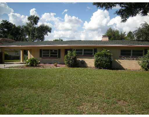621 Avenue D, Winter Haven, FL 33880