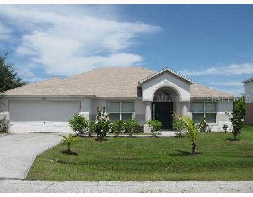 858 Marquis Ct., Kissimmee, FL 34759