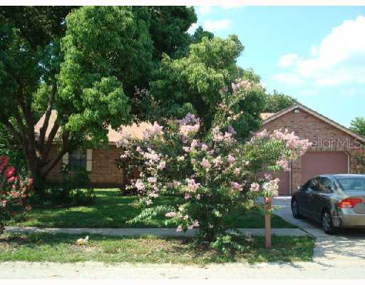 6227 Beaumont Ave., Orlando, FL 32808