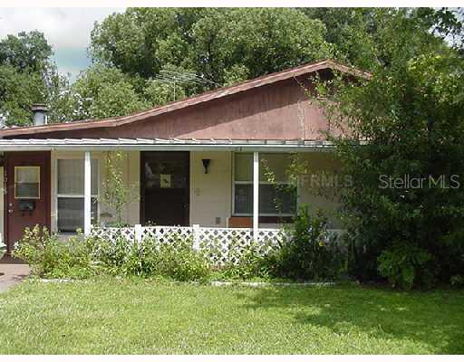 1015 Georgia Ave., St. Cloud, FL 34769