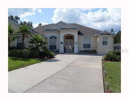 453 Maitland Ct., Davenport, FL 33897