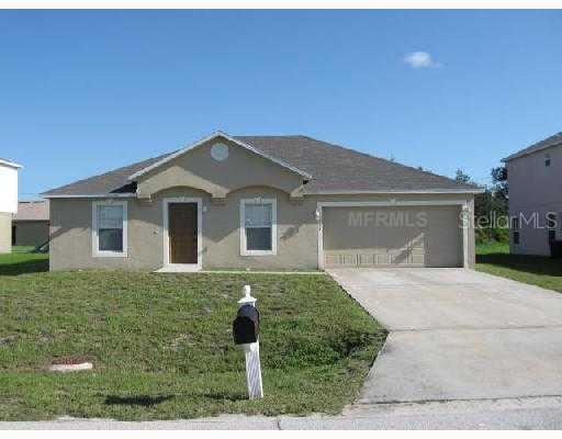 315 Anchovie Ct., Kissimmee, FL 34759