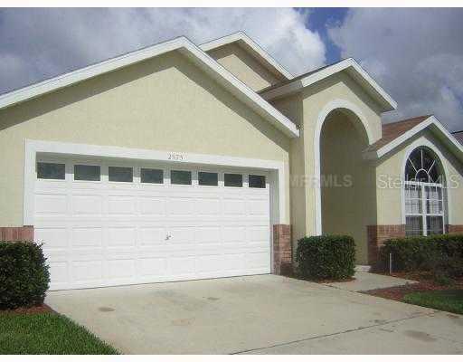 2575 Oneida Loop, Kissimmee, FL 34747