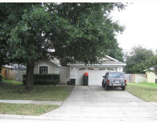 2135 New Victor Rd., Ocoee, FL 34761