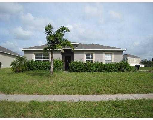 219 Lake Shepard Dr., Apopka, FL 32703