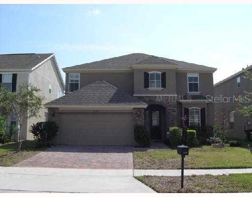 13138 Hatherton Cir., Orlando, FL 32832