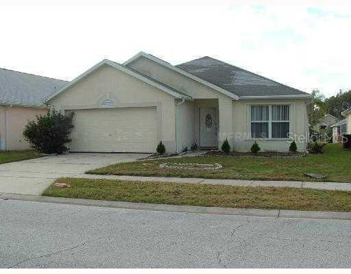 4924 Sausalito Ln., Kissimmee, FL 34746