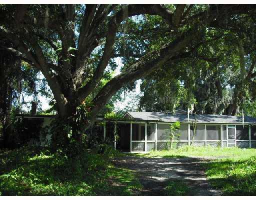 1005 Lake Jessamine Dr., Orlando, FL 32839