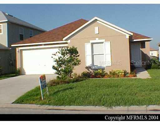 147 Aster Dr., Davenport, FL 33897
