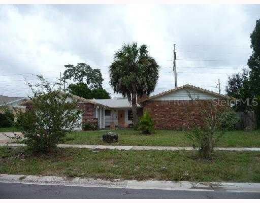 2801 Greenfield Ave., Orlando, FL 32808