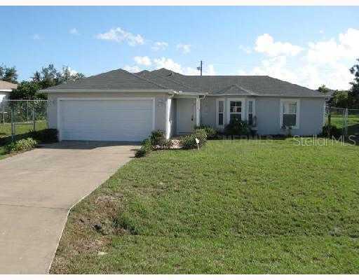 224 Grouper Ct., Kissimmee, FL 34759