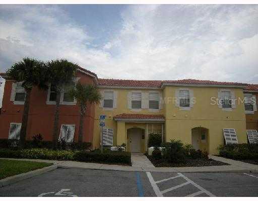 3180 Yellow Lantana Ln., Kissimmee, FL 34747