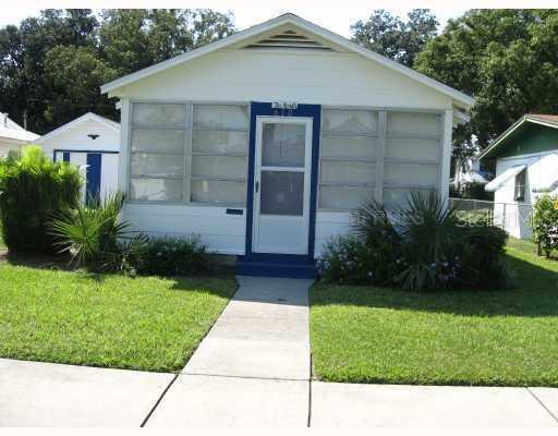 610 Ohio Ave., Saint Cloud, FL 34769