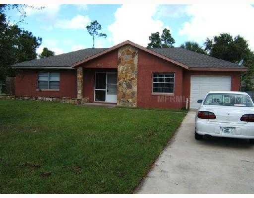 101 Delaware Woods Ct., Orlando, FL 32824