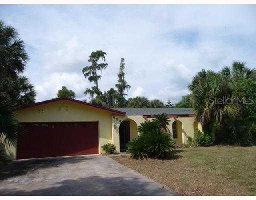 623 Driver Cir., Poinciana, FL 34759