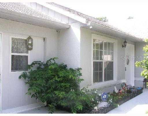 5072 Arrapahoe St., St. Cloud, FL 34771