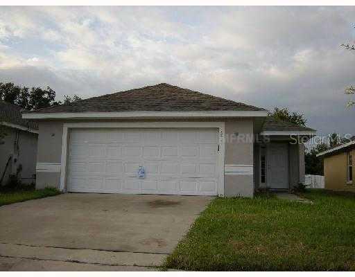 181 Owenshire Cir., Kissimmee, FL 34744