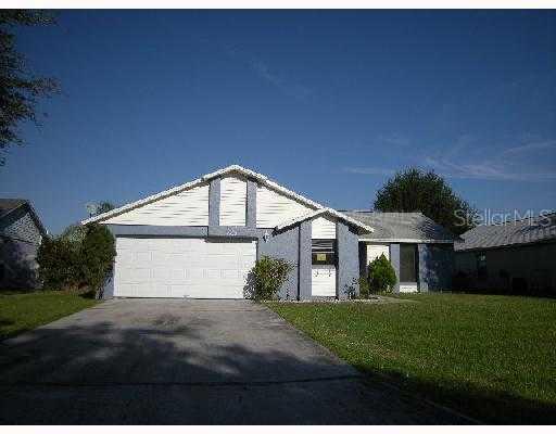 607 Koala Ct., Kissimmee, FL 34759