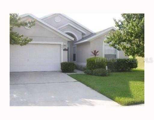 602 Keppel Ct., Kissimmee, FL 34746