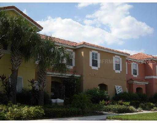 3169 Yellow Lantana Ln., Kissimmee, FL 34747