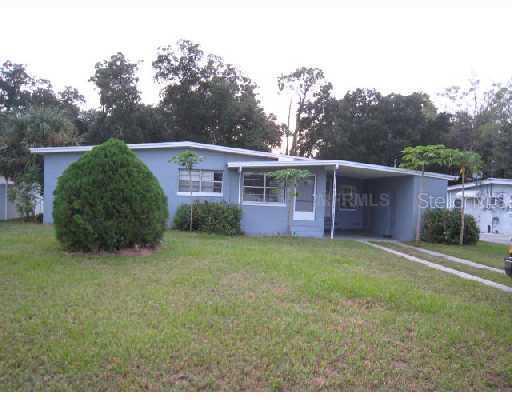 6116 Lee Lan Dr., Orlando, FL 32809