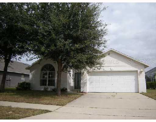7907 Golden Pond Cir., Kissimmee, FL 34747