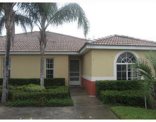 2221 Mystic Ring Loop, Poinciana, FL 34759