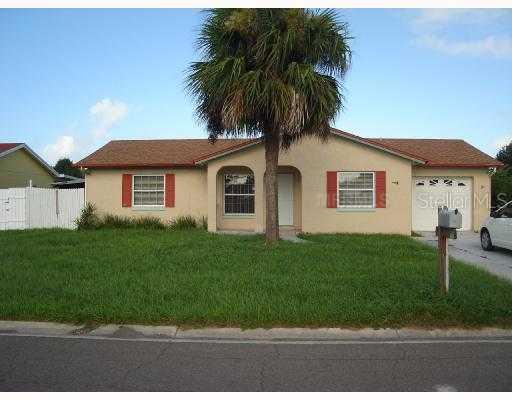 112 Tijuana Dr., Kissimmee, FL 34743