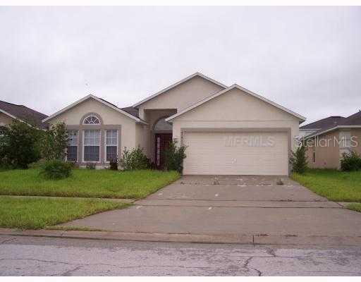 4791 Preserve Blvd., Saint Cloud, FL 34772