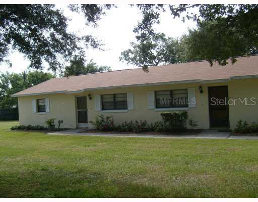 1413 Wyoming Ave., Saint Cloud, FL 34769