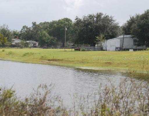 4360 Quail Roost Rd., St. Cloud, FL 34772