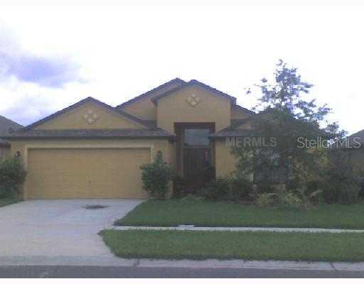 2320 Bracknell Forest Tr., Tavares, FL 32778