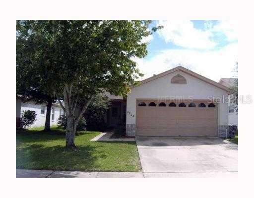 4508 Alaqua Tr., Kissimmee, FL 34746