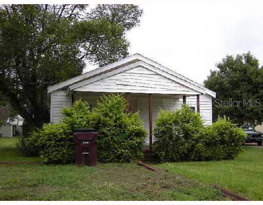 1114 Virginia Ave., St Cloud, FL 34769