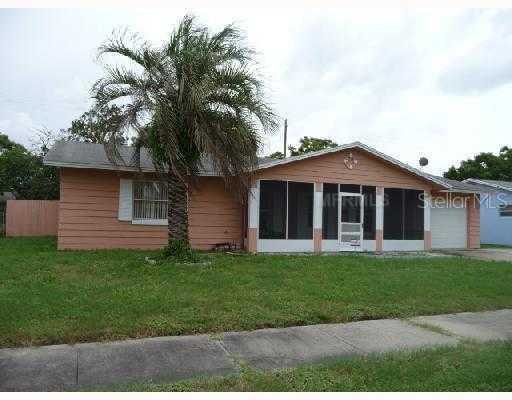 6446 Mainsail Ct., Orlando, FL 32807