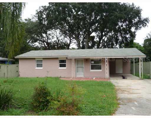 1513 Abigail Dr., Apopka, FL 32703