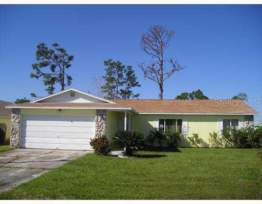 667 Jaguar Ct., Poinciana, FL 34759
