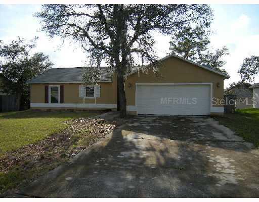 1904 Conch Ln., Kissimmee, FL 34759